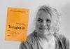 Interview with Terraglossia author Debra Dank