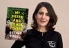 Interview with Esther Freud, international headliner at Byron Writers Festival