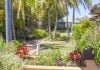 Bangalow aged care facility to be upgraded