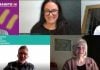 Opportunities for drug diversion improvements demonstrated in the UK