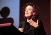 Interrupting trauma and violence
