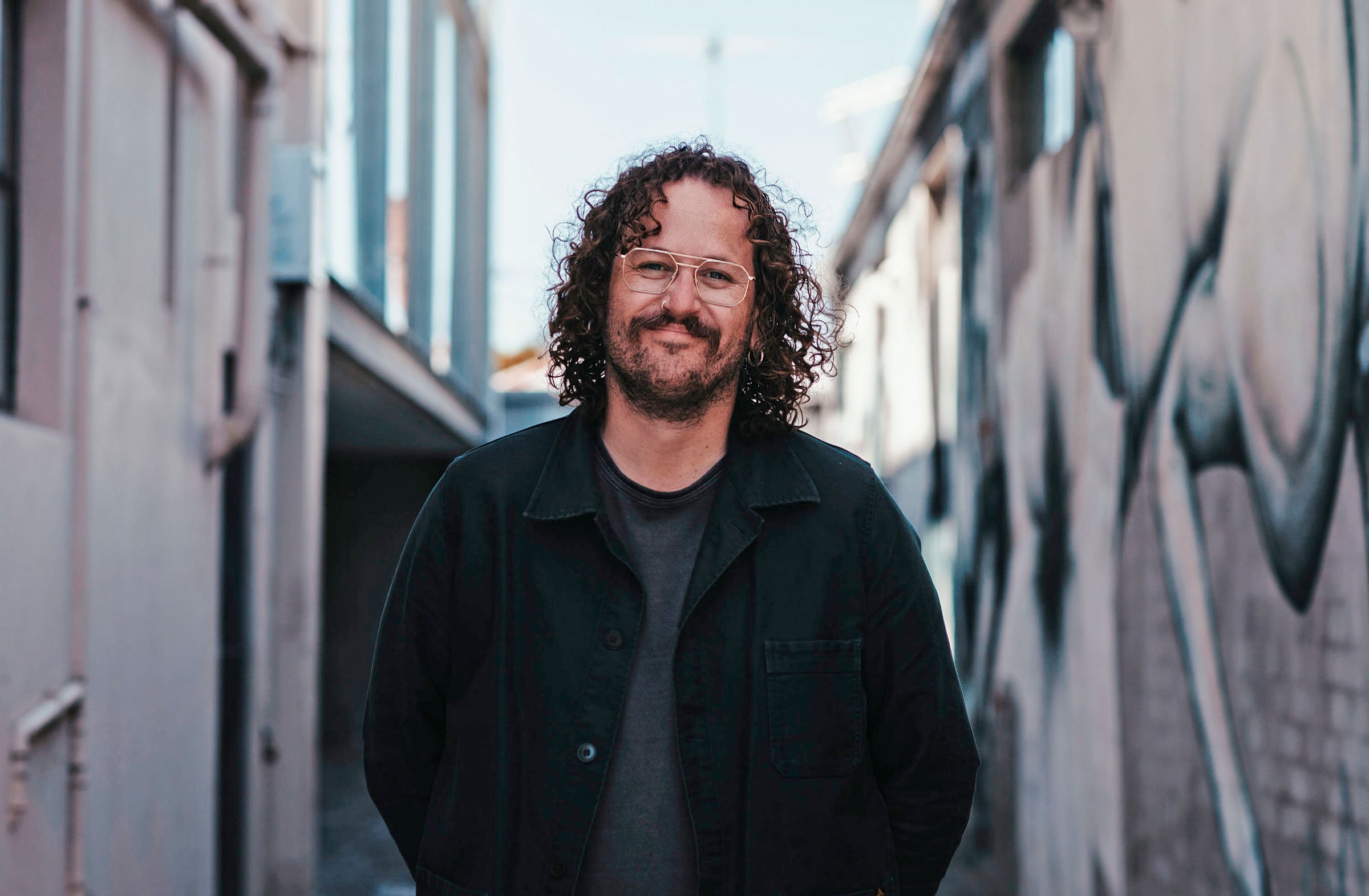 Regional and Remote Music Summit comes to Byron Bay