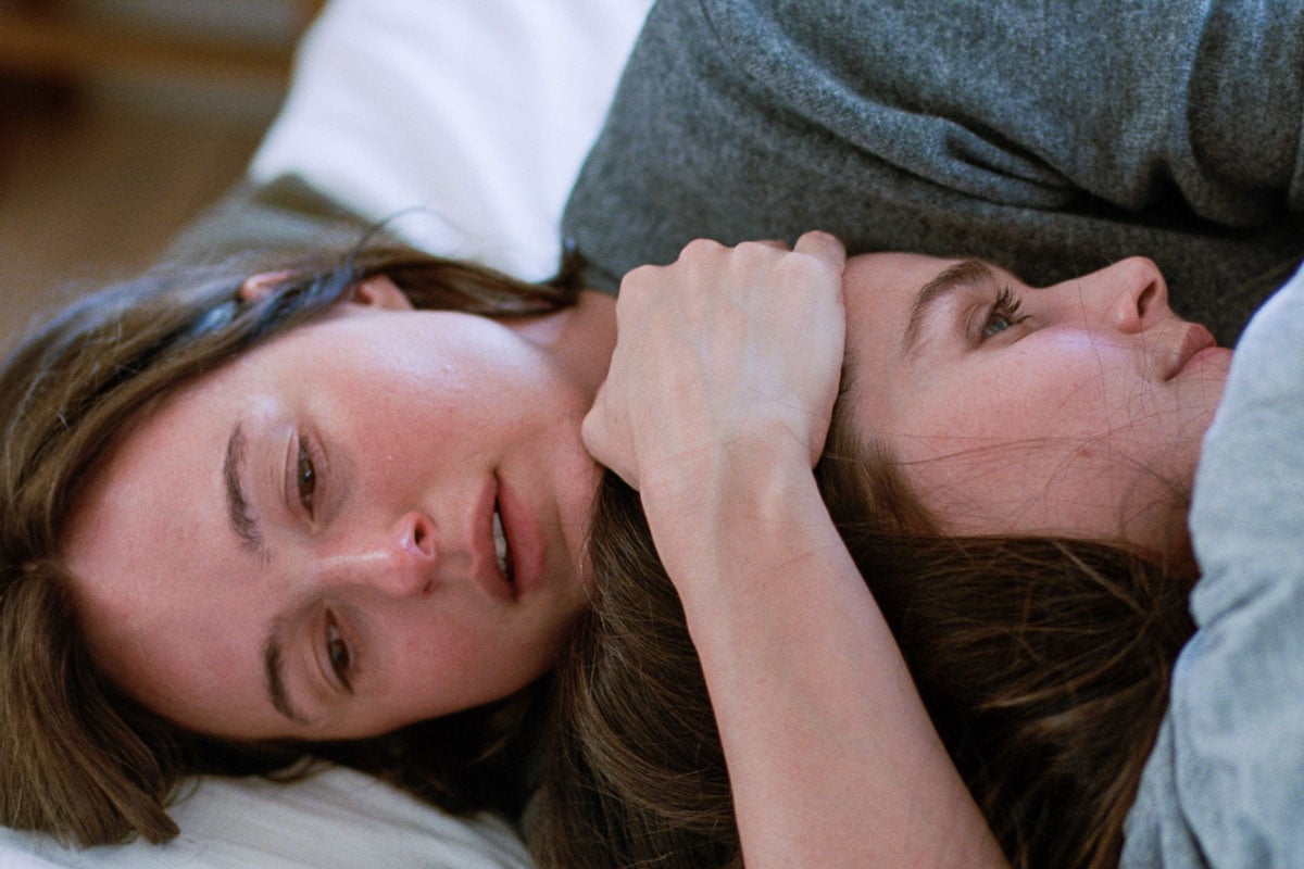 Scandinavian Film Festival: diverse and thought–provoking