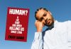 Sit down with performer Ziggy Ramo
