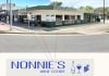 Wine shop pegged for Mullum CBD