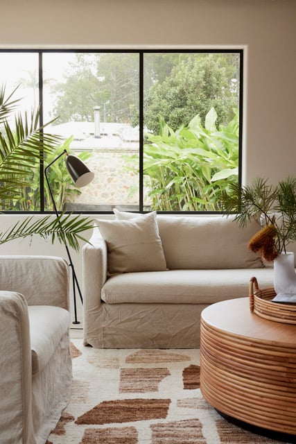 Bodhi Living image