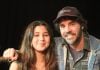 Damon Gameau film awes audience