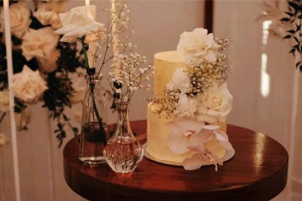 The Larder Byron Bay image