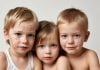 Chickenpox alert for Northern Rivers