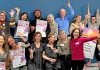 1,000 Voices push to solve homelessness in Byron Shire