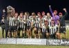 Big year of grand finals for Byron Bay football