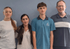 Byron Bay High ‘rings the bell’ at the ASX