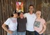 Lotus Palliative Care fundraiser a sell out success