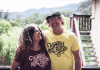 The full Nimbin Roots