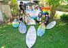 Temporary home for Queer Family after heated debate