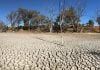 A new guide to help maintain water security in the future