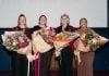 Giving Circle funds vital women’s work