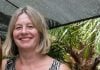 Vale Bruns stalwart, Kim Rosen