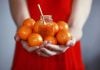 Mandy Nolan’s Soapbox: Why We Need Women Like You