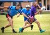 Over 1,000 registered to play in Lismore’s Master Games