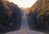 Mandy Nolan’s Soapbox: To AI or not to AI