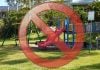 Shire-wide playground overhaul planned