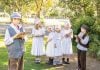 The Pocket Public School celebrates 125 years of community and connection
