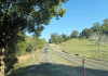 Night works needed for Mullumbimby Road