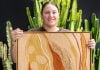 Artists’ auction supports Federal