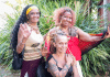 Wallum Extravaganza raises $4,000