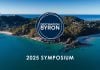 The future of tourism in Byron Shire
