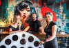 19th Byron Bay Film Festival opens tonight!