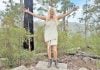 Mandy Nolan’s Soapbox: Walking the Walk