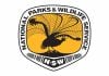 NPWS say ‘no’ to Ocean Shores boardwalk