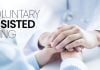 Dementia advanced care directive
