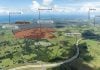 Ballina keeps door open for new mega-developments