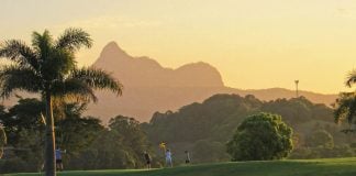 Tweed Shire Council presents flood resilience series – part one