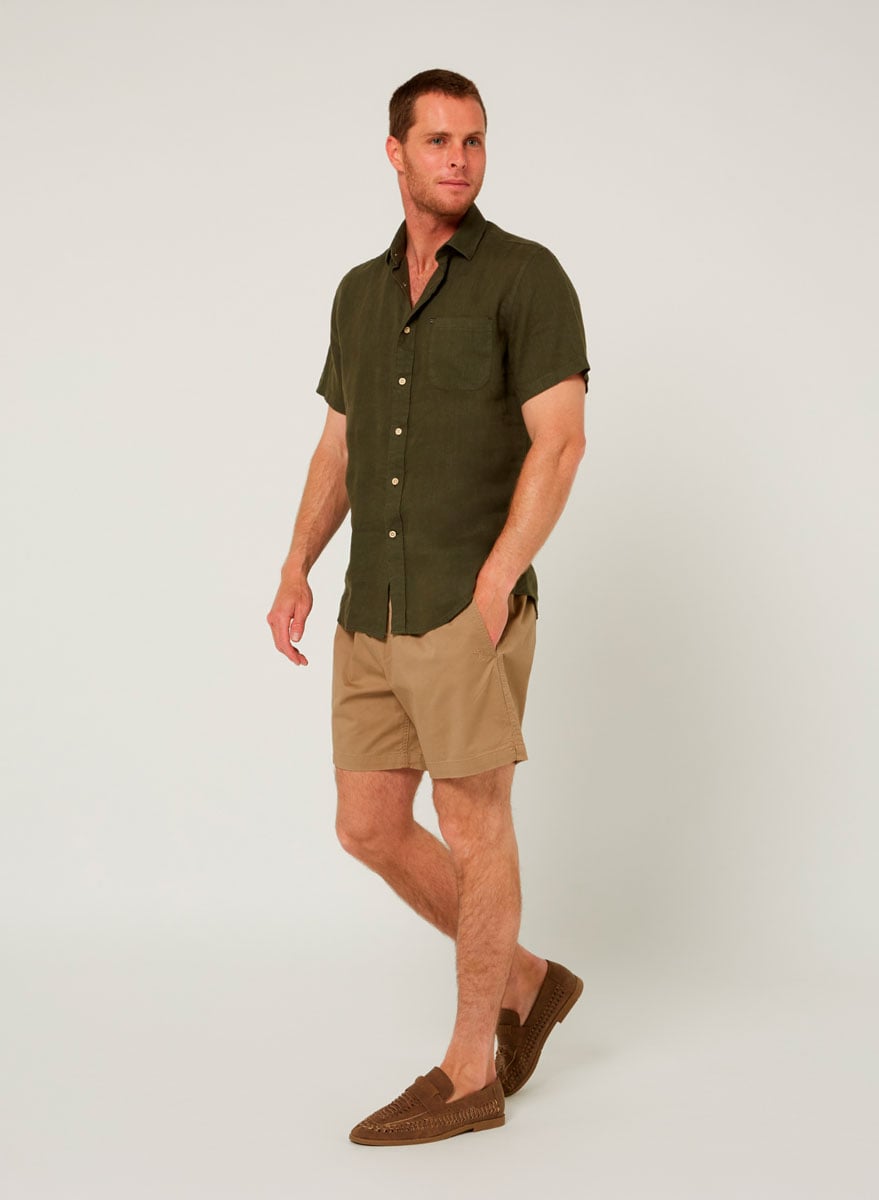Stewart’s Menswear – for Father’s Day image