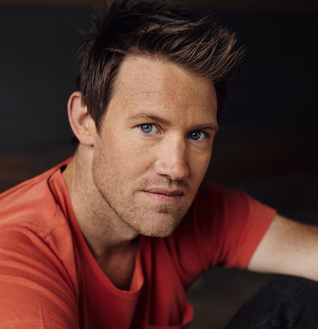 Post-apocalyptic real estate musical to hit the stage