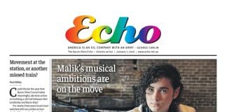January 7, 2026