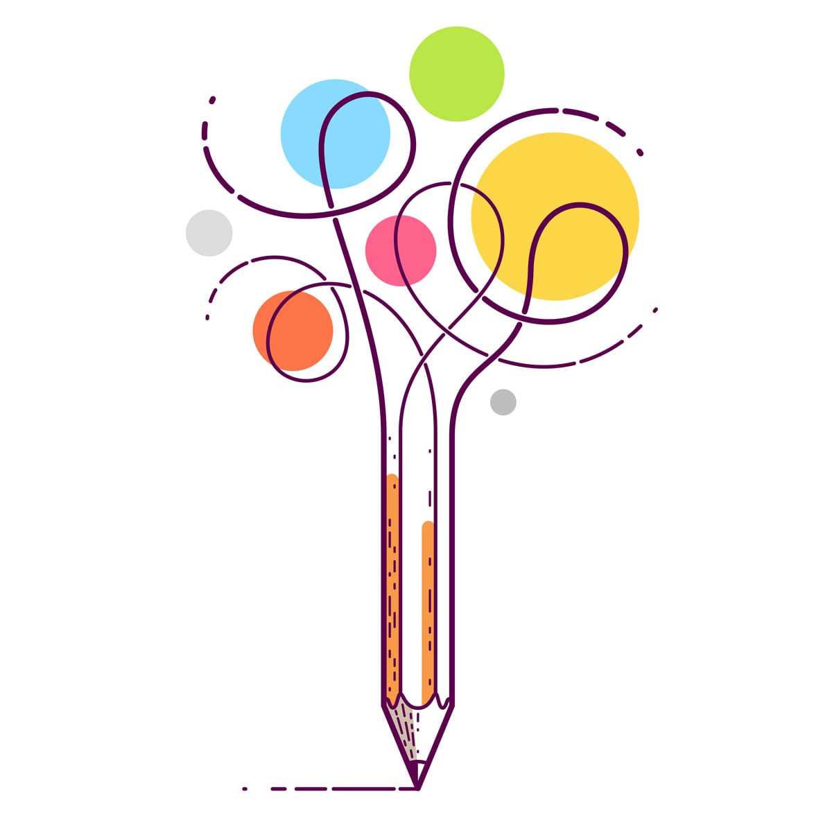 Pages of a Book – short story comp entry