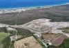 Kings Forest seeks wider bulk-earthworks area