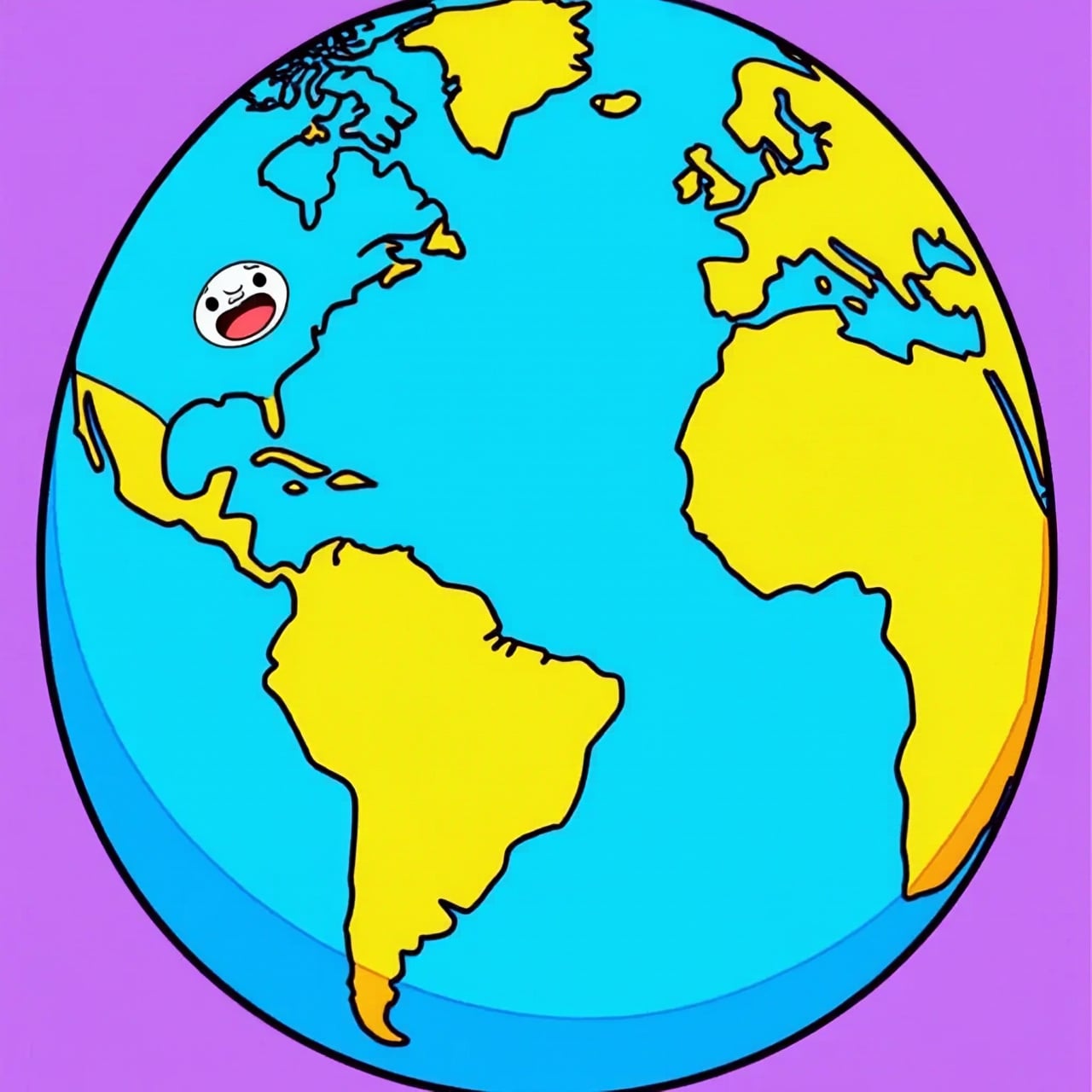 What will happen next?