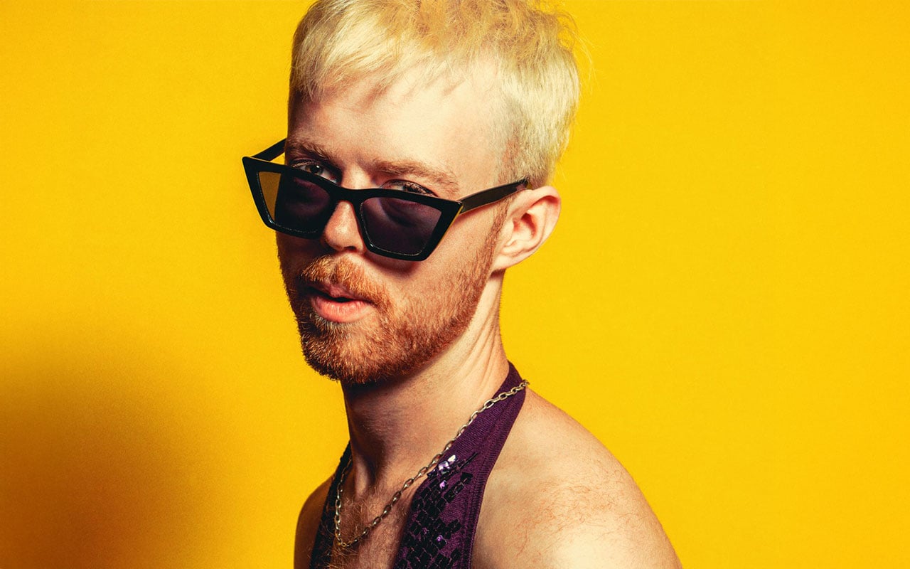 Flow Music presents HOVR (DE) + Yeti + Cakkou at Haven