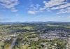 Consultation closes Friday on Lismore’s 60,000 population plans