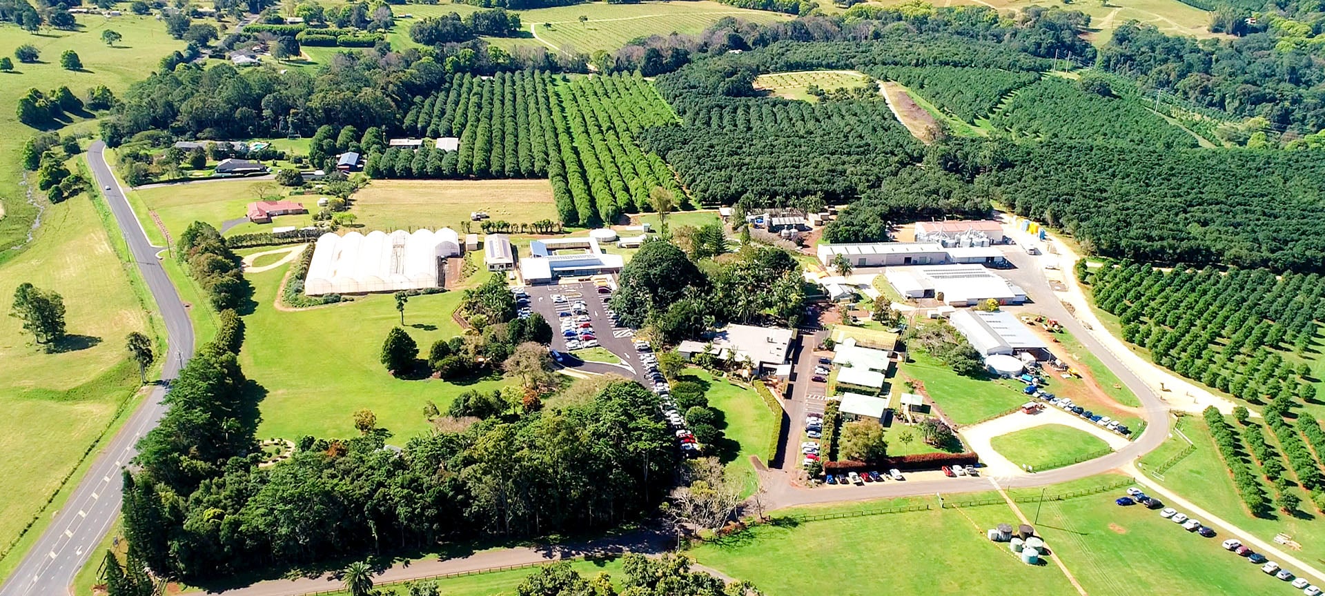 Summerland Farm launches new inclusive farm tour