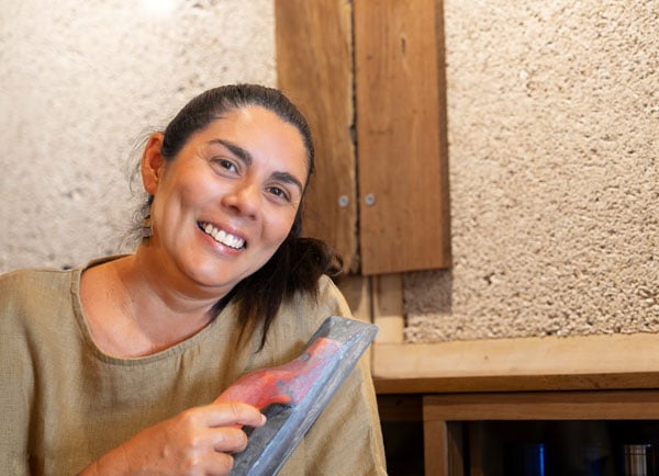 Time for a little home hemp?