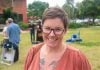 Connecting community in Ballina