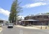 Byron beachfront DA raises community concerns