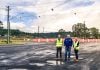 Nearly $5 million for busy Lismore route